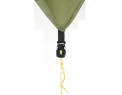 Ticket To The Moon Moontarp -Hilleber Camping Magasin tarp ticket to the moon moontarp 06 1