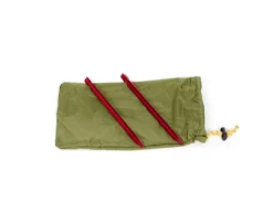 Ticket To The Moon Moontarp -Hilleber Camping Magasin tarp ticket to the moon moontarp 08 1