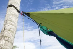 Ticket To The Moon Moontarp -Hilleber Camping Magasin tarp ticket to the moon moontarp 11 1