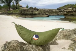 Ticket To The Moon Moontarp -Hilleber Camping Magasin tarp ticket to the moon moontarp 12 1