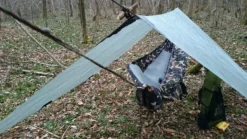 Ticket To The Moon Moontarp -Hilleber Camping Magasin tarp ticket to the moon moontarp 13 1