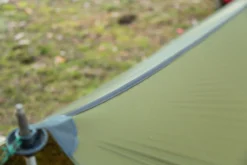 Lesovik Solo -Hilleber Camping Magasin tarp ultraleger bache lesovik groza solo 03