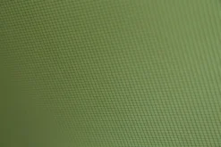 Lesovik Groza -Hilleber Camping Magasin tarp ultraleger bache lesovik groza ul 05