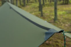 Lesovik Groza -Hilleber Camping Magasin tarp ultraleger bache lesovik groza ul 07