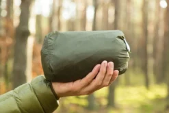Lesovik Groza -Hilleber Camping Magasin tarp ultraleger bache lesovik groza ul 08