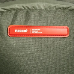 Tatonka Yukon Carrier Pack 55+10 Recco 20 Tatonka Yukon Carrier Pack 55+10 Recco -Hilleber Camping Magasin tatonka yukon carrier pack 55 10 10