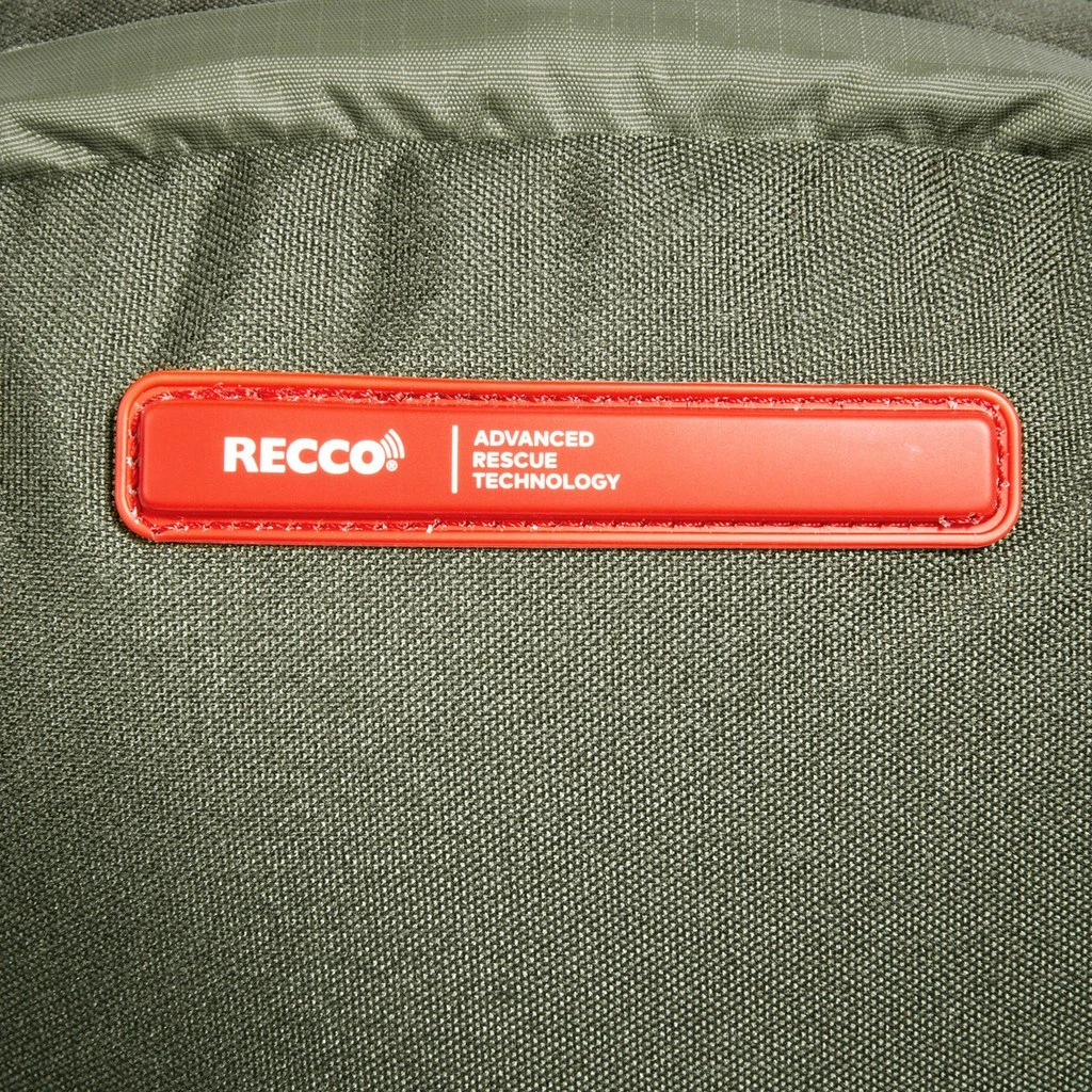 Tatonka Yukon Carrier Pack 55+10 Recco 10 Tatonka Yukon Carrier Pack 55+10 Recco – Image 10