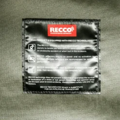 Tatonka Yukon Carrier Pack 55+10 Recco 19 Tatonka Yukon Carrier Pack 55+10 Recco -Hilleber Camping Magasin tatonka yukon carrier pack 55 10 11