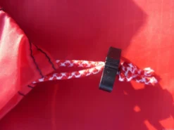 Sac Hilleberg 63 X 25 Cm -Hilleber Camping Magasin tent bag hilleberg 03 1 1