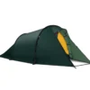 Hilleberg Nallo 4