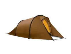 Hilleberg Nallo 4 -Hilleber Camping Magasin tente 4 saisons hilleberg nallo 4 04