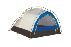 Sierra Designs Convert 2 -Hilleber Camping Magasin tente 4 saisons sierra designs convert 2 03