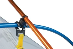 Sierra Designs Convert 2 -Hilleber Camping Magasin tente 4 saisons sierra designs convert 2 04