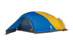Sierra Designs Convert 3 -Hilleber Camping Magasin tente 4 saisons sierra designs convert 3 03