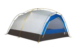 Sierra Designs Convert 3 -Hilleber Camping Magasin tente 4 saisons sierra designs convert 3 05