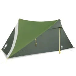 Sierra Designs High Route 3000-1 -Hilleber Camping Magasin tente abri light sierra designs high route 3000 03