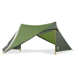 Sierra Designs High Route 3000-1 -Hilleber Camping Magasin tente abri light sierra designs high route 3000 04
