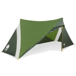 Sierra Designs High Route 3000-1 -Hilleber Camping Magasin tente abri light sierra designs high route 3000 05