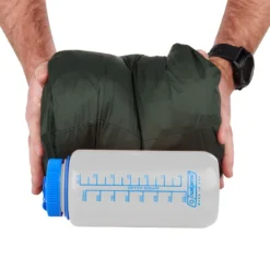 Sierra Designs High Route 3000-1 -Hilleber Camping Magasin tente abri light sierra designs high route 3000 12