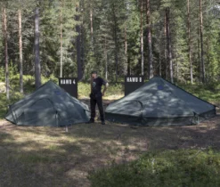 Hilleber Camping Magasin -Hilleber Camping Magasin tente abri savotta havvu 4 07