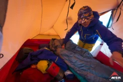 Msr Access 2 -Hilleber Camping Magasin tente access 2 msr 02