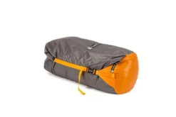 NEMO EQUIPMENT Nemo Chogori 3P -Hilleber Camping Magasin tente alpinisme nemo chogori 3p 08