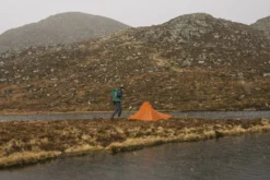 Bach PioPio Solo -Hilleber Camping Magasin tente bach piopio solo 07 1