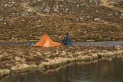 Bach PioPio Solo -Hilleber Camping Magasin tente bach piopio solo 08 1