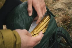 Bach PioPio Solo -Hilleber Camping Magasin tente bach piopio solo 09 1