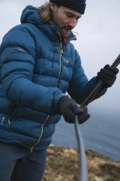 Bach PioPio Solo -Hilleber Camping Magasin tente bach piopio solo 10