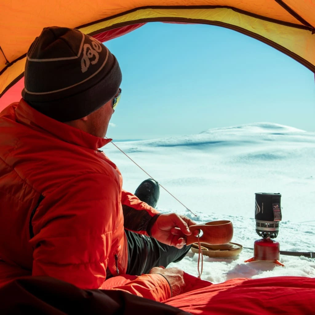 Hilleber Camping Magasin -Hilleber Camping Magasin tente bergans of norway wiglo lt 4 persons 15 2