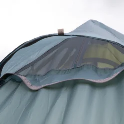 Bergans Of Norway Wiglo LT V2 6-Persons -Hilleber Camping Magasin tente bergans of norway wiglo lt 6 persons 10