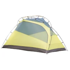 Bergans Of Norway Super Light Dome 2-Persons -Hilleber Camping Magasin tente bergans super light dome 2 persons 03