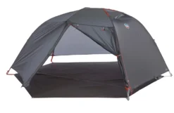 Big Agnes Copper Spur HV UL2 Bikepack -Hilleber Camping Magasin tente big agnes copper spur hv ul2 bikepack 05 2