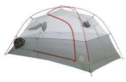 Big Agnes Copper Spur HV UL2 Bikepack -Hilleber Camping Magasin tente big agnes copper spur hv ul2 bikepack 06 2