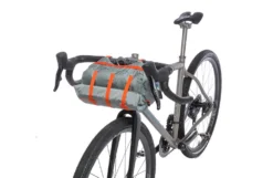 Big Agnes Copper Spur HV UL2 Bikepack -Hilleber Camping Magasin tente big agnes copper spur hv ul2 bikepack 07 2