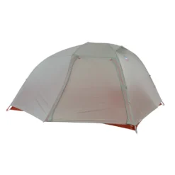 Big Agnes Copper Spur HV UL2 Long -Hilleber Camping Magasin tente big agnes copper spur hv ul2 long 03