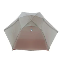 Big Agnes Copper Spur HV UL2 Long -Hilleber Camping Magasin tente big agnes copper spur hv ul2 long 04