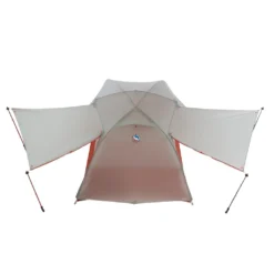 Big Agnes Copper Spur HV UL2 Long -Hilleber Camping Magasin tente big agnes copper spur hv ul2 long 05