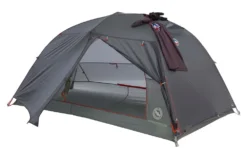 Big Agnes Copper Spur HV UL3 Bikepack -Hilleber Camping Magasin tente big agnes copper spur hv ul3 bikepack 02