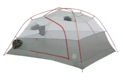 Big Agnes Copper Spur HV UL3 Bikepack -Hilleber Camping Magasin tente big agnes copper spur hv ul3 bikepack 06