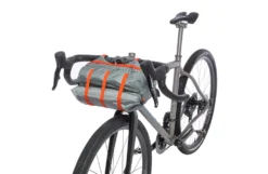 Big Agnes Copper Spur HV UL3 Bikepack -Hilleber Camping Magasin tente big agnes copper spur hv ul3 bikepack 07