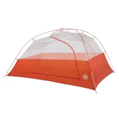 Big Agnes Copper Spur HV UL3 Long 13 Big Agnes Copper Spur HV UL3 Long -Hilleber Camping Magasin tente big agnes copper spur hv ul3 long 06