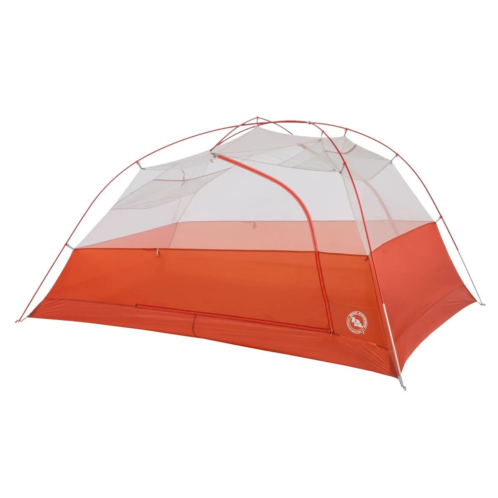 Big Agnes Copper Spur HV UL3 Long 6 Big Agnes Copper Spur HV UL3 Long – Image 6