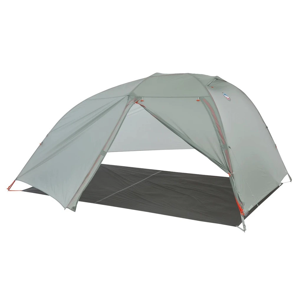 Big Agnes Copper Spur HV UL3 Long 7 Big Agnes Copper Spur HV UL3 Long – Image 7