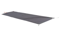 Big Agnes Fly Creek HV UL1 Footprint
