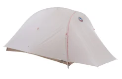 Hilleber Camping Magasin -Hilleber Camping Magasin tente big agnes fly creek hv ul1 solution dye 02