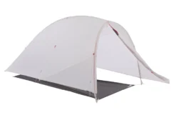 Big Agnes Fly Creek HV UL1 Solution Dye -Hilleber Camping Magasin tente big agnes fly creek hv ul1 solution dye 03