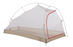 Big Agnes Fly Creek HV UL1 Solution Dye -Hilleber Camping Magasin tente big agnes fly creek hv ul1 solution dye 04