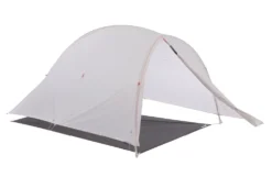 Big Agnes Fly Creek HV UL2 Solution Dye -Hilleber Camping Magasin tente big agnes fly creek hv ul2 solution dye 03
